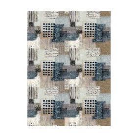 Brillant HL11551-803 Latex Armada 130x190 cm Halı