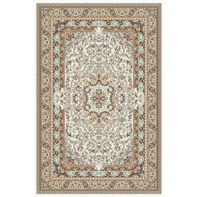 Brillant İpek Dilay HJ11746.802 90x160 cm Halı