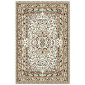Brillant İpek Dilay HJ11746.802 90x160 cm Halı