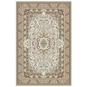Brillant İpek Dilay HJ11746.802 90x160 cm Halı