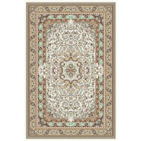 Brillant İpek Dilay HJ11746.802 90x160 cm Halı