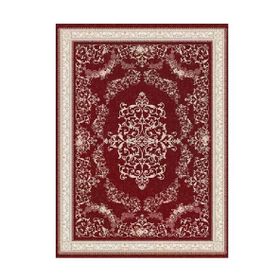 Brillant Just HJ11723.803 90x300 cm İpek Latex Kaymaz Taban Halı