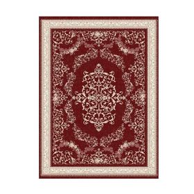 Brillant Just HJ11723.803 90x300 cm İpek Latex Kaymaz Taban Halı