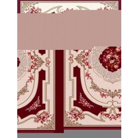Brillant Kardelen HJ11616.801 90x160 cm Salon Halı