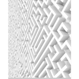 Brillant Latex Hl11557.802 Dream 160x230 cm Halı