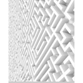 Brillant Latex Hl11557.802 Dream 160x230 cm Halı