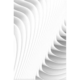 Brillant Latex HL11557.803 Dream 160x230 cm Halı