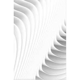 Brillant Latex HL11557.803 Dream 160x230 cm Halı