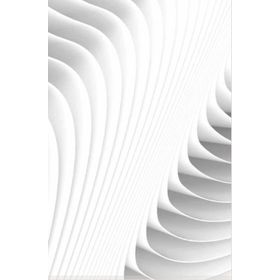 Brillant Latex HL11557.803 Dream 160x230 cm Halı