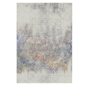 Brillant Sevda HJ11793.801 160x230 cm Salon Halısı
