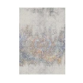 Brillant Sevda HJ11793.801 160x230 cm Salon Halısı