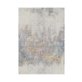 Brillant Sevda HJ11793.801 160x230 cm Salon Halısı