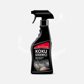 Brillantcare 500 ml Koku Giderici