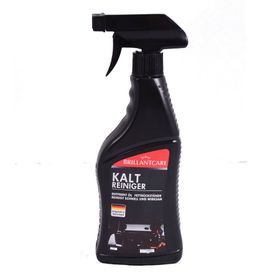 Brillantcare 500 ml Motor Temizleyici