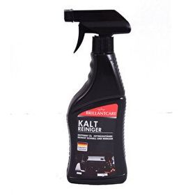 Brillantcare 500 ml Motor Temizleyici