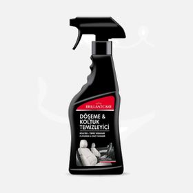 Brillantcare 500 ml Motor Temizleyici
