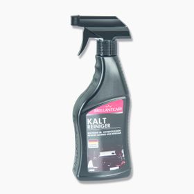Brillantcare Kalt Reiniger 500 ml Motor Temizleyici