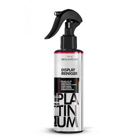 Brillantcare Platinum Display 200 ml Reiniger Lcd Tft Navigasyon Temizleyici