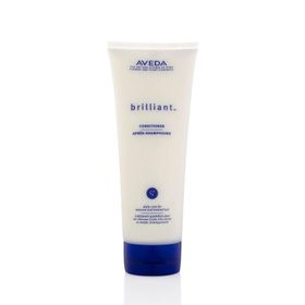 Brilliant Parlaklık Veren 200 ml Saç Kremi