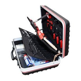 Brio 007 Bond Pro Home Takım Çantası