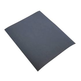 Brio 0401-WD1500 991 P1500 230x280 5'li Zımpara Plaka