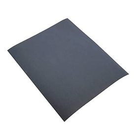 Brio 0401-WD1500 991 P1500 230x280 5'li Zımpara Plaka
