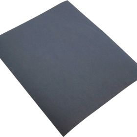 Brio 0401-WD1500 991 P1500 230x280 5'li Zımpara Plaka