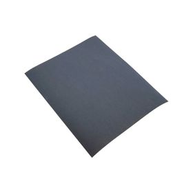 Brio 0401-WD1500 991 P1500 230x280 5'li Zımpara Plaka