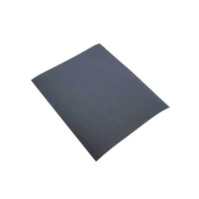 Brio 0401-WD320 P320 991 230x280 mm 5'li Zımpara Plaka