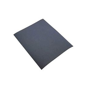 Brio 0401-WD320 P320 991 230x280 mm 5'li Zımpara Plaka