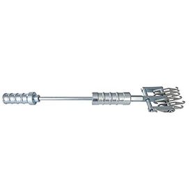 Brio 0701L Çektirme Aslan Pençesi