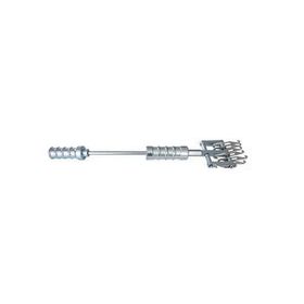 Brio 0701L Çektirme Aslan Pençesi