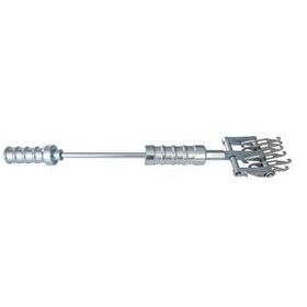Brio 0701L Çektirme Aslan Pençesi