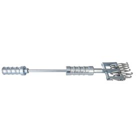 Brio 0701L Çektirme Aslan Pençesi