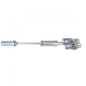 Brio 0701L Çektirme Aslan Pençesi