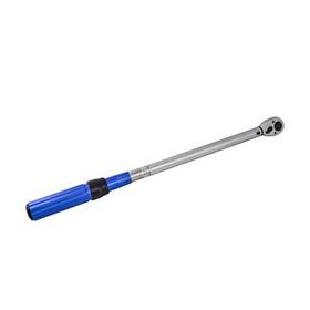 Brio 1 2 60-330 nm Briotork Anahtari