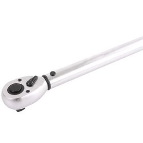 Brio 1 2 60-330 nm Briotork Anahtari