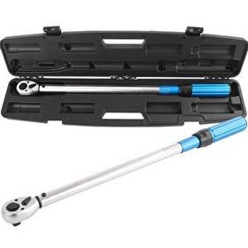Brio 1 2 60-330 nm Briotork Anahtari