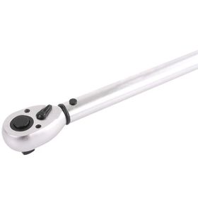 Brio 1 2 60-330 nm Briotork Anahtari