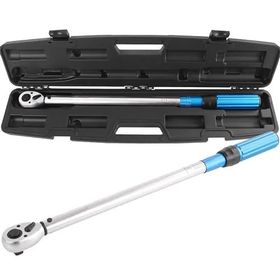 Brio 1 2 60-330 nm Briotork Anahtari