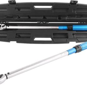 Brio 1 2 60-330 nm Briotork Anahtari
