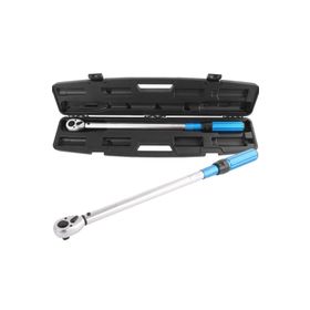 Brio 1 2 60-330 nm Briotork Anahtari