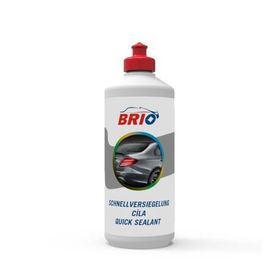 Brio 1 lt Cila