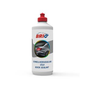 Brio 1 lt Cila