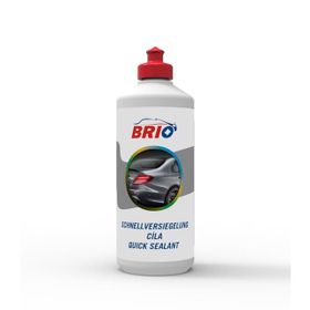 Brio 1 lt Cila