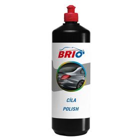 Brio 1 lt Cila