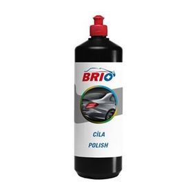 Brio 1 lt Cila