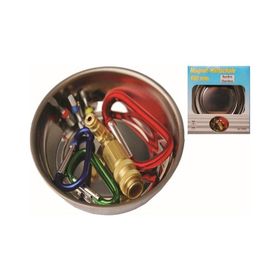 Brio 100 mm Mıknatıslı Vida Kutusu
