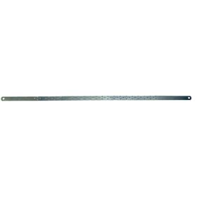 Brio 1027 İçin BGS Filtre Anahtarı Yedek Bantı