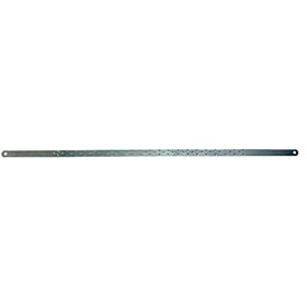 Brio 1027 İçin BGS Filtre Anahtarı Yedek Bantı